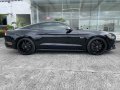 Sell Black 2017 Ford Mustang in Pasig-6