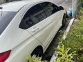White Honda City 2018 for sale in Pasay-3