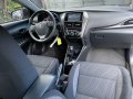 Sell Grey 2021 Toyota Vios in Quezon City-1