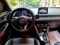 Selling White Mazda Cx-3 2017 in San Juan-2