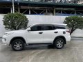 Selling Pearl White Toyota Fortuner 2020 in Angeles-4