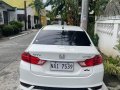 White Honda City 2018 for sale in Pasay-2