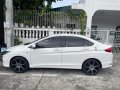 White Honda City 2018 for sale in Pasay-0