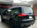 Black Mitsubishi Montero Sport 2010 for sale in Automatic-5