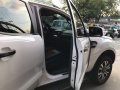 Sell White 2018 Ford Ranger in Quezon City-4