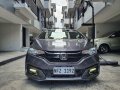 Grey Honda Jazz 2020 for sale in Automatic-7