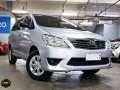 2016 Toyota Innova 2.8L J DSL MT 7-seater-0