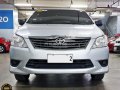 2016 Toyota Innova 2.8L J DSL MT 7-seater-1