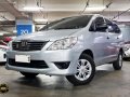 2016 Toyota Innova 2.8L J DSL MT 7-seater-2