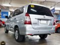 2016 Toyota Innova 2.8L J DSL MT 7-seater-4