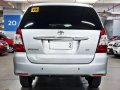 2016 Toyota Innova 2.8L J DSL MT 7-seater-3