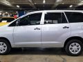 2016 Toyota Innova 2.8L J DSL MT 7-seater-7
