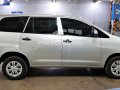 2016 Toyota Innova 2.8L J DSL MT 7-seater-6