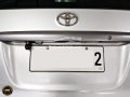 2016 Toyota Innova 2.8L J DSL MT 7-seater-10