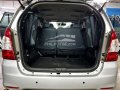 2016 Toyota Innova 2.8L J DSL MT 7-seater-11