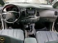 2016 Toyota Innova 2.8L J DSL MT 7-seater-16