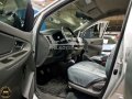 2016 Toyota Innova 2.8L J DSL MT 7-seater-18