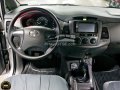 2016 Toyota Innova 2.8L J DSL MT 7-seater-17