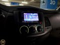 2016 Toyota Innova 2.8L J DSL MT 7-seater-20