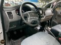 2016 Toyota Innova 2.8L J DSL MT 7-seater-19