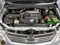 2016 Toyota Innova 2.8L J DSL MT 7-seater-23