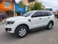 🔥RUSH SALE 2016 FORD EVEREST A/T 🔥-0