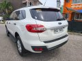 🔥RUSH SALE 2016 FORD EVEREST A/T 🔥-3