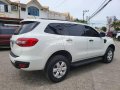 🔥RUSH SALE 2016 FORD EVEREST A/T 🔥-5