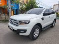 🔥RUSH SALE 2016 FORD EVEREST A/T 🔥-10