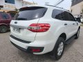 🔥RUSH SALE 2016 FORD EVEREST A/T 🔥-14