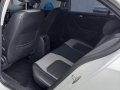 Selling Ư Volkswagen Jetta 2016 in General Mariano Alvarez-0