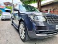 Blue Land Rover Range Rover 2014 for sale in Bacoor-7