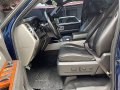 Blue Ford Expedition 2009 for sale in Automatic-0