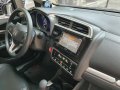 Grey Honda Jazz 2020 for sale in Quezon City-4