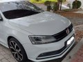 Selling Ư Volkswagen Jetta 2016 in General Mariano Alvarez-5