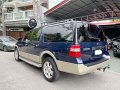 Blue Ford Expedition 2009 for sale in Automatic-6