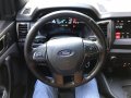 Sell White 2018 Ford Ranger in Quezon City-1