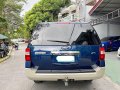 Blue Ford Expedition 2009 for sale in Automatic-5