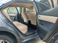 Sell Grey 2016 Toyota Corolla altis in Antipolo-1
