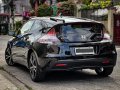 Black Honda Cr-Z 2014 for sale in Taytay-6