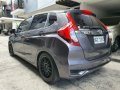 Grey Honda Jazz 2020 for sale in Quezon City-0