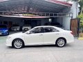 Selling Pearl White Toyota Camry 2014 in Bacoor-5