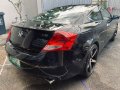 Sell Black 2011 Honda Accord in Manila-7