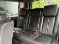 Blue Ford Expedition 2009 for sale in Automatic-3