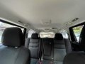 Sell Red 2019 Mitsubishi Montero in Tuguegarao-3