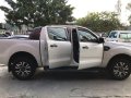 Sell White 2018 Ford Ranger in Quezon City-5