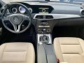 Selling Red Mercedes-Benz C200 2012 in Pasig-7