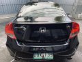 Sell Black 2011 Honda Accord in Manila-6