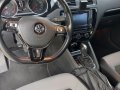 Selling Ư Volkswagen Jetta 2016 in General Mariano Alvarez-2