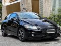 Black Honda Cr-Z 2014 for sale in Taytay-9